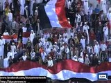 فٹبال ورلڈ کپ پری کوالیفائرز فرسٹ لیگ، پاکستان کو یمن سے شکست