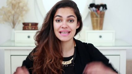 10 Tipps für SCHÖNE NÄGEL