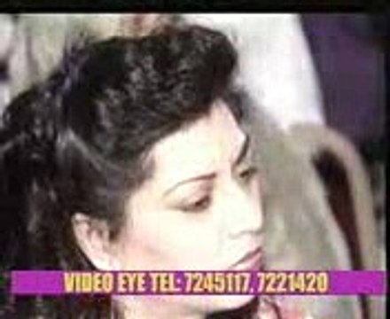 idhar zindgi ka jnaza atta ullah by yasir imran taunsa 03336631676