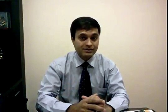 OHSAS 18001 Bangalore, OHSAS 18001 Training, OHSAS 18001 Certification, OHSAS 18001 Consultancy