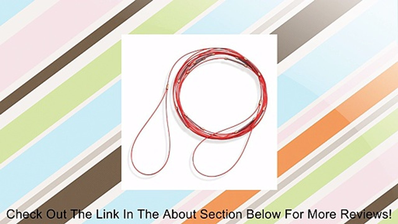 G3 Rutschblock Cord Review video Dailymotion