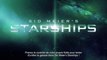 Sid Meier's Starships - Tout savoir sur Starships