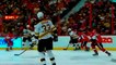 Top 10 Biggest NHL Hockey Hits of All Time