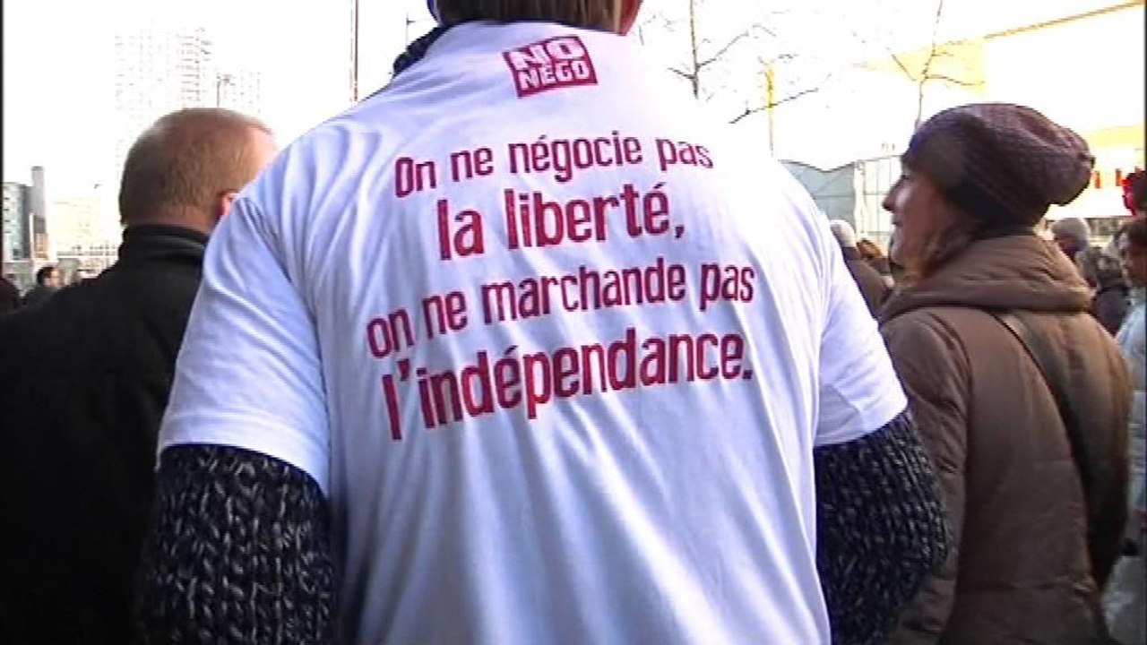 Les professionnels de santé dans la rue dimanche contre le projet de loi santé