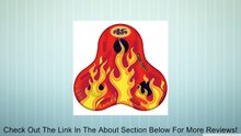 Flexible Flyer Fireball Review