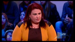 Andi mankolek episode 22 , 12/03/2015 partie 01