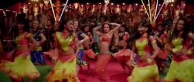 'Fashion Khatam Mujhpe' FULL VIDEO Song - Dolly Ki Doli