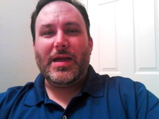 Maqui Berry - Antioxidant Supplement Store