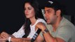 SHOCKING! Salman Khan In NO MOOD to WORK With Katrina Kaif Again
