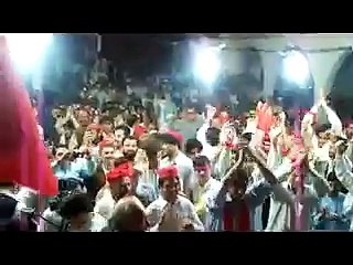 Hashmat Sahar New Pashto Graet Song Of Khybar ZaMA Khybar Pakhtoonkhuwa Kho Pakhtoonkhuwa Da