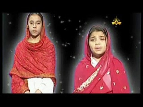 Tala AL Badruu Alayna (Naat By Saira Naseem)