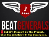 Beat Generals Fl Studio   How To Make Beats On Garageband 2013