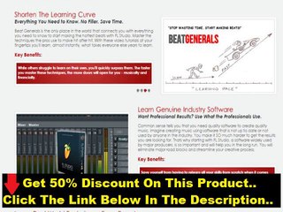 How To Make A 2d Beat Em Up Game + How To Make A Beat In Reason 7