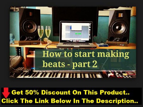 Beat Generals Flp + How To Make Beats Headphones Work On Android