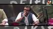 Sushant Singh Rajput, Dibakar Banerjee at 'Detective Byomkesh Bakshy' 2nd Trailer Launch