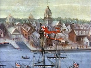 PBS.The.American.Revolution.3of6.XviD-AC3