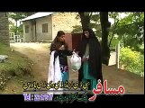 funny drama ismail shahed Nadedaka part 10.mp4