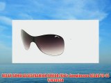 RELAX SUNGLASSESFASHION JUNIOR/Kid's Sunglasses RELAX/11-14 Y/R3052A