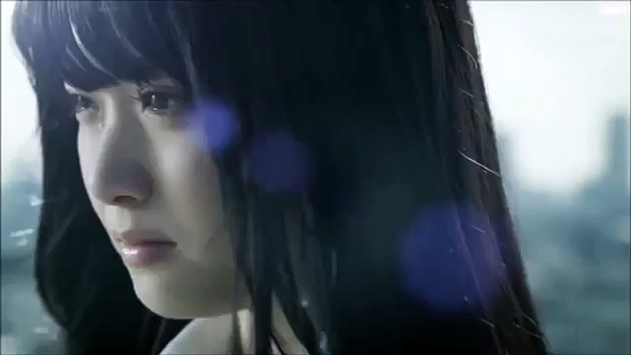 【涙】乃木坂46松村沙友理「大阪帰りたい」母「頑張って」