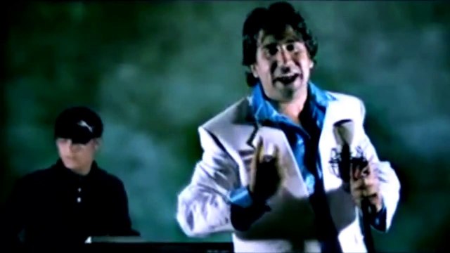 jawad maroof mast afghan songnew