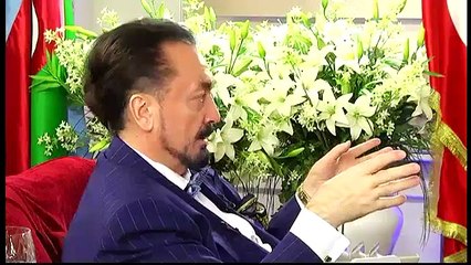 Araf Suresi, 94; DAYANILMAZ BİR ZORLUK VE SIKINTI