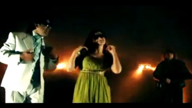 jawad maroof nadane jeni pashto song afghan mast