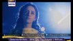 'Who Ishq Tha Shayed'  a new drama - ARY Digital