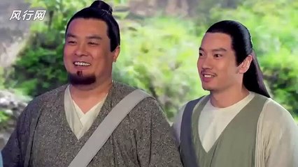 Som Reik Neak 8 Tis, Chinese Movie Series HD 720p,Part 06