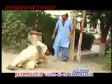 Pashto New Drama Pak Afghan Dosti Part 1