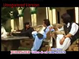 Pashto New Drama Pak Afghan Dosti Part 2