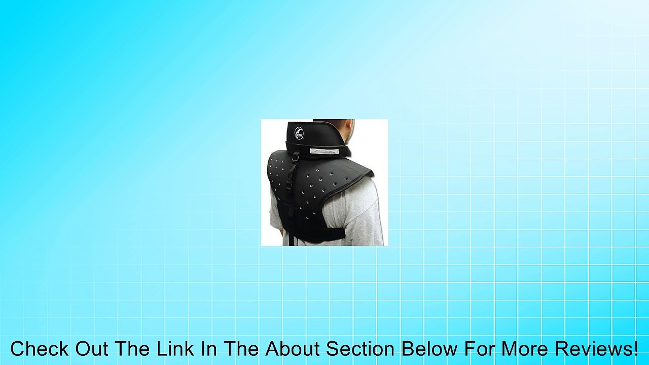 Junior Cramer� Collar (EA) Review