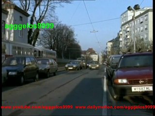 ΡΕΞ ''Επικίνδυνο ανθρωποκυνηγητό'' (2ος Κύκλος - επεισόδιο 7) [μέρος 3]