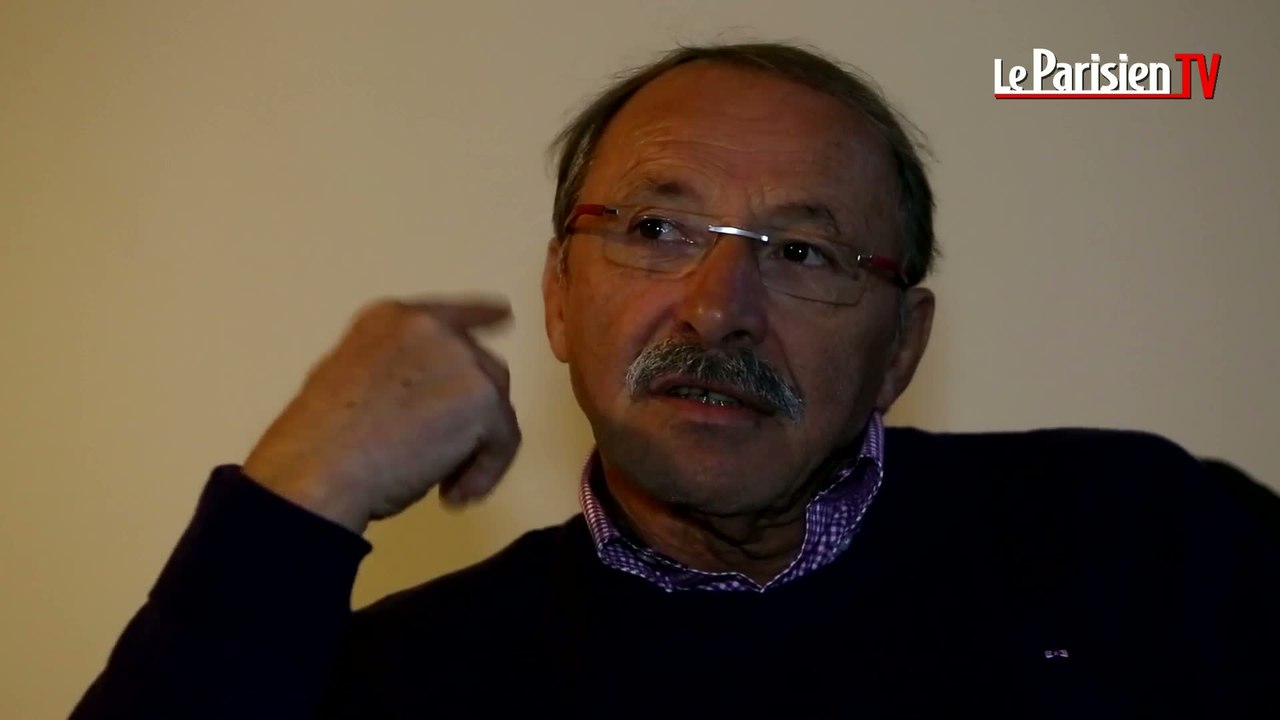 Rugby, Italie-France. Jacques Brunel : «Montrer qui est le chef»