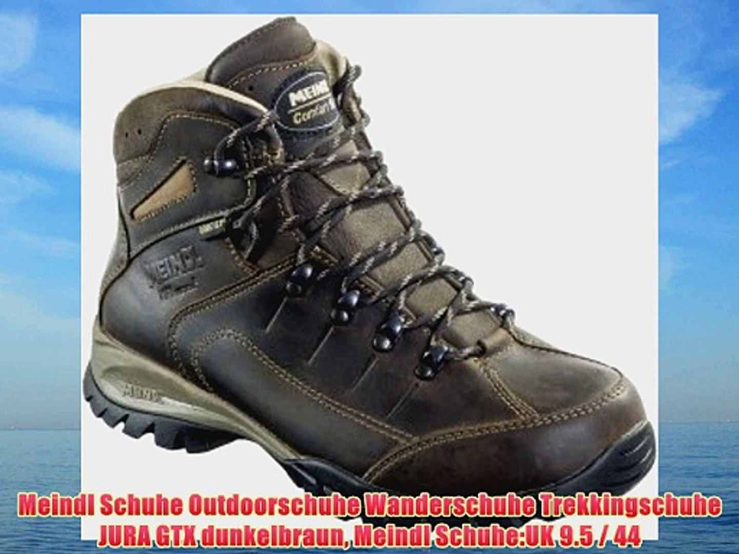 Meindl Schuhe Outdoorschuhe Wanderschuhe Trekkingschuhe JURA Meindl Schuhe Outdoorschuhe Wanderschuhe Trekkingschuhe JURA