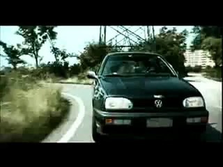 Personal GPS Navigation