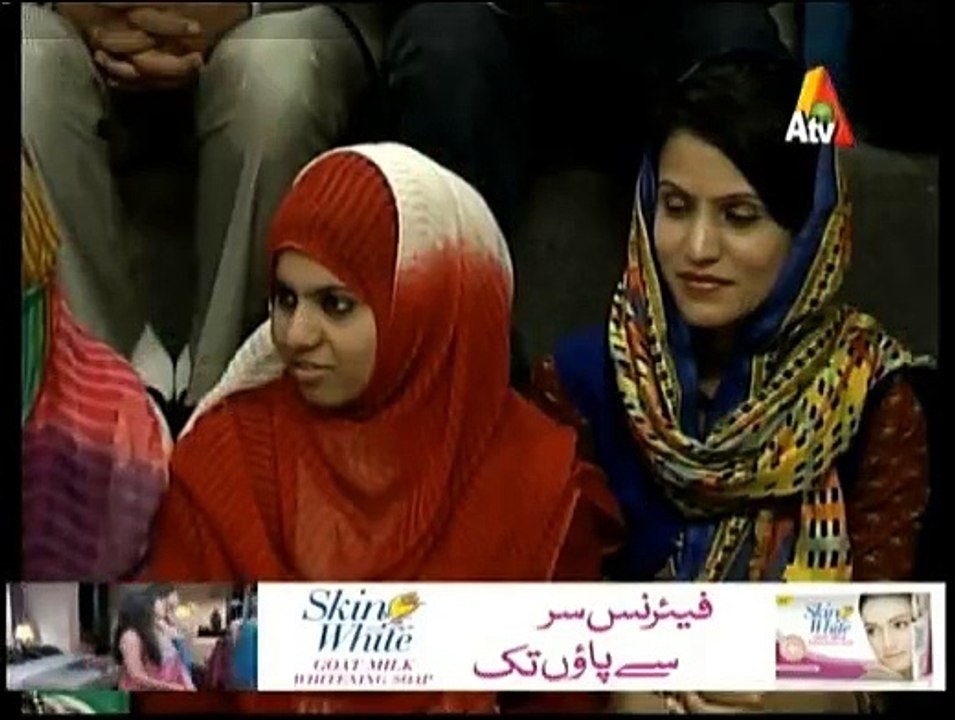 MWFarah 13th March 2015