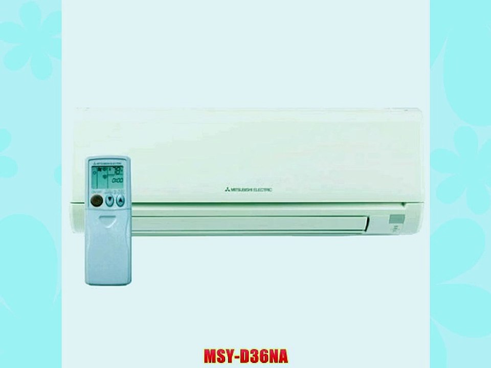 MSY-D36NA