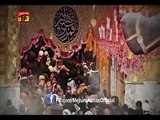 Abbas Tere Baad Sitam Ya Bhi Hua Hai By _Mesum Abbas -ira