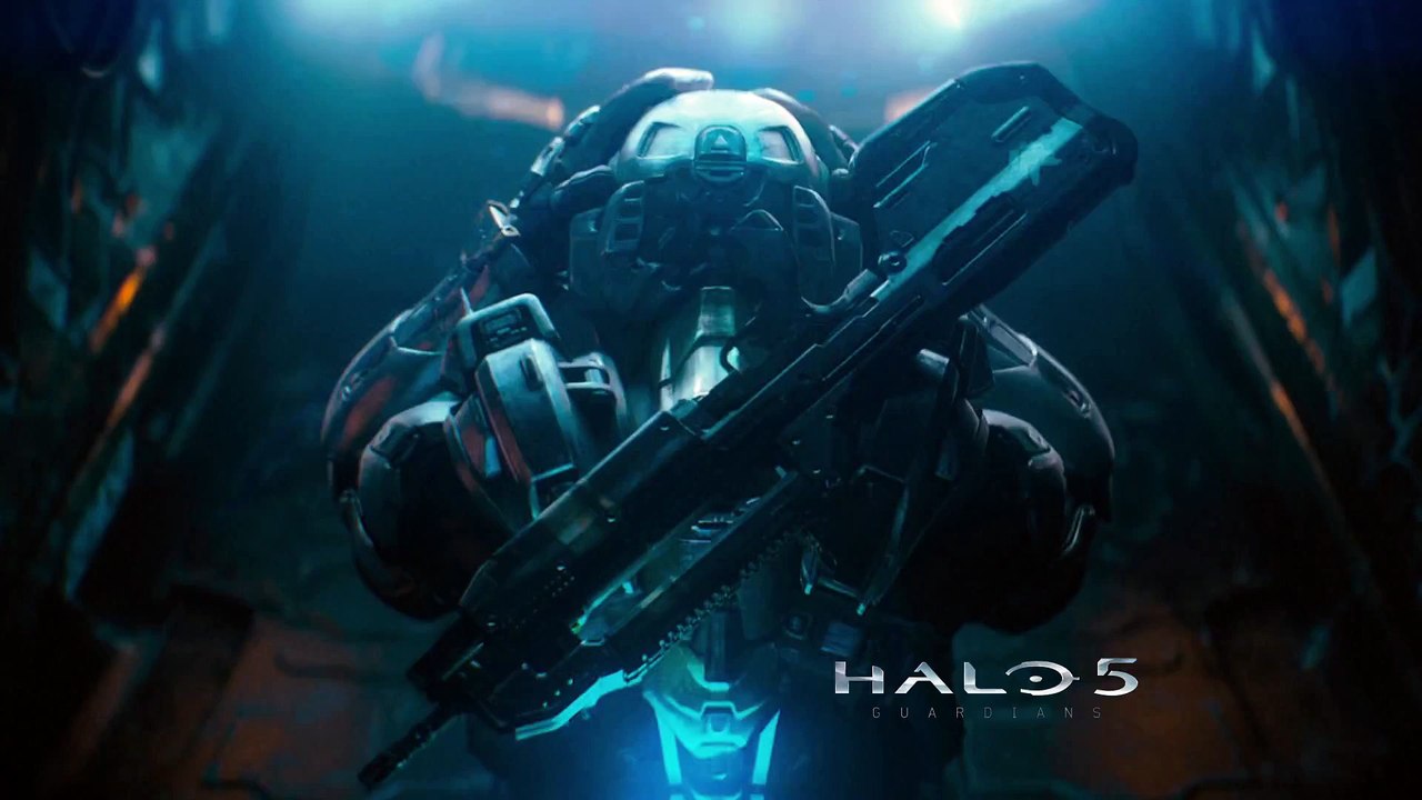 The Best Games of 2015 live on Xbox One
