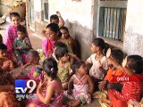 Over 6.5 lakh malnourished children in Gujarat: Government - Tv9 Gujarati
