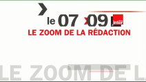 Ces milliards qu’on économise sur le dos des pauvres