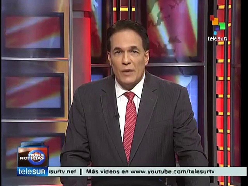 Colombia: continúan las protestas de indígenas en el Cauca