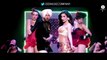 Do You Know Baby Full Video Song HD | Dharam Sankat Mein