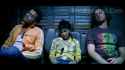 khudaya Ve Official Video Song - Luck