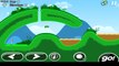 Super Stickman Golf 2 - Android gameplay PlayrawNow