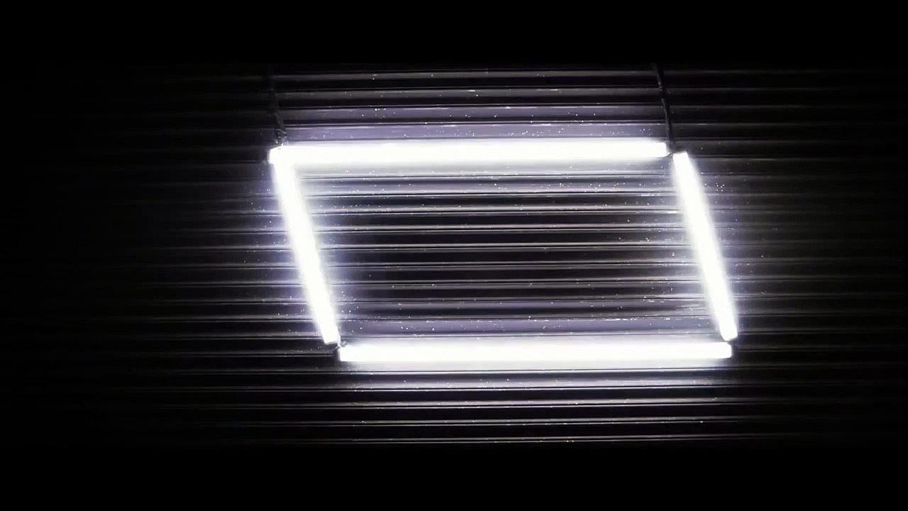 Microsoft Surface Tablet - TV ad