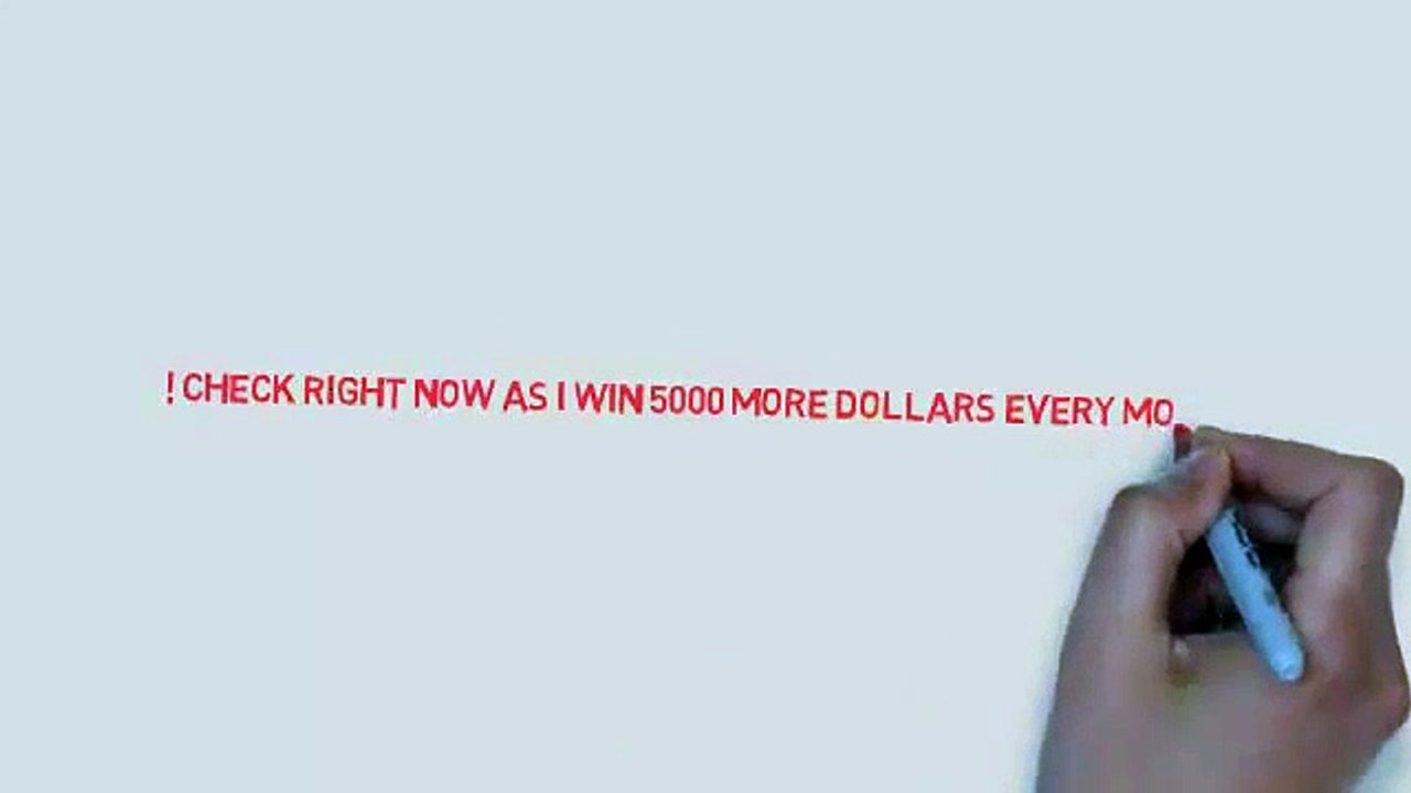 paid surveys at home is it legit