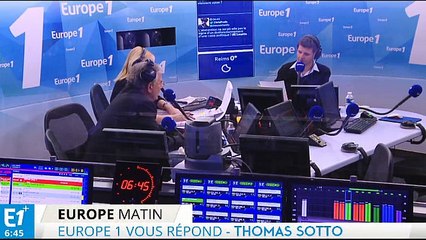 "Le vote obligatoire ne marche pas aussi bien que ça"