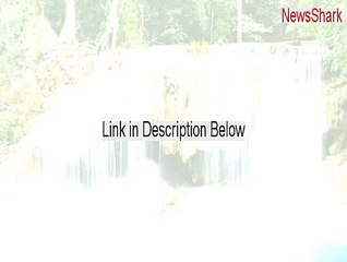 NewsShark Serial (Legit Download)
