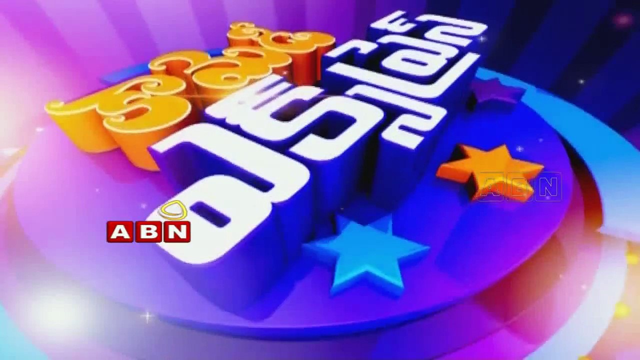 Chiranjeevi and brahmanandam comedy scene